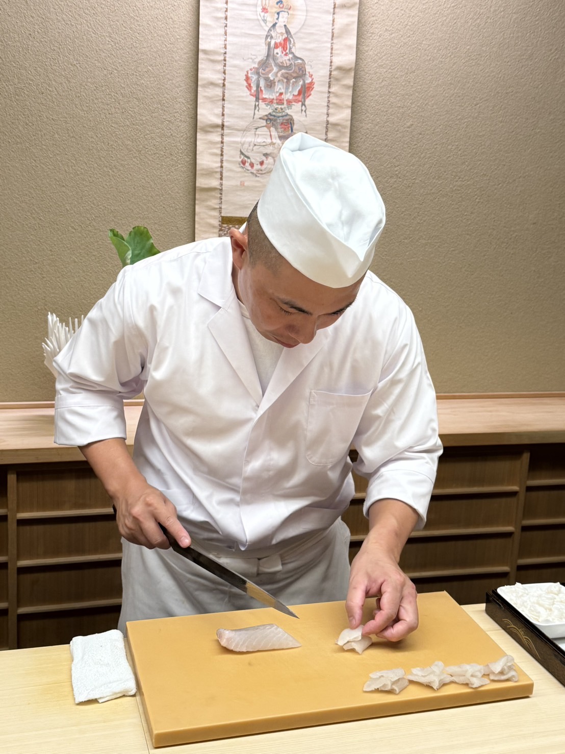 Kataori
