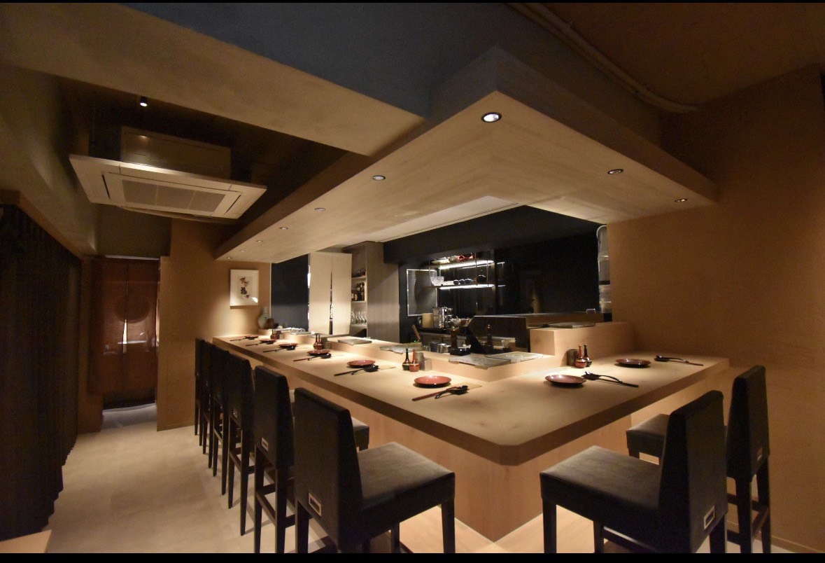 鳥鍋 焼鳥 地土里