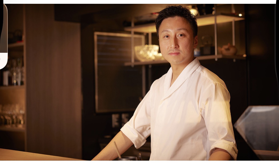 鳥鍋 焼鳥 地土里