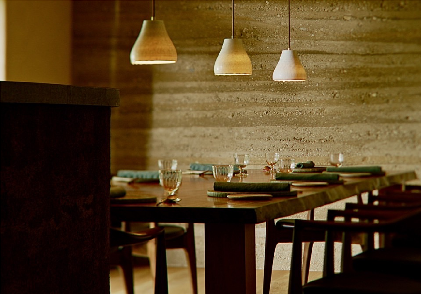 Restaurant Naz